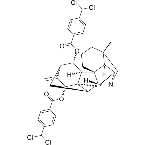 Kobusine derivative-2